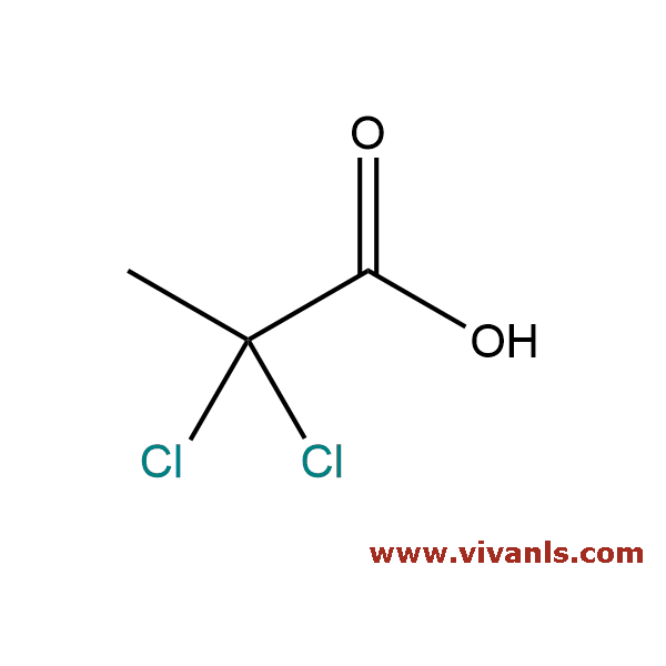 Pesticide Standards-Dalapon-1657692305.png